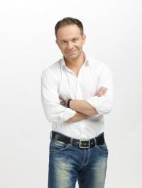 Wraca czas dla osobowości - rozmowa z Piotrem Jaroszewskim, DP Radia Złote Przeboje