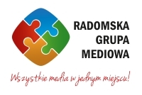 Rewolucja na rynku medialnym w Radomiu - Radomska Grupa Mediowa umacnia pozycję lidera