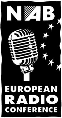 NAB European Radio Conference - Lizbona