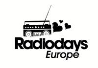 Radiodays Europe - first speakers!