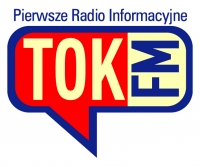 Innowacyjny projekt Radia TOK FM