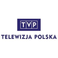 Eurowizja 2016: Polska potwierdza udział
