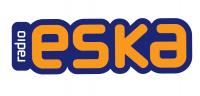 Radio Eska zmieniło logo