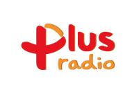 Radio Plus Zawsze w Rytmie – nowa odsłona sieci Plus