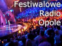 Festiwalowe Radio Opole