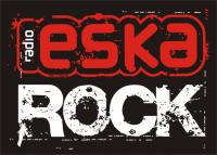 Sieć Eska Rock nadaje już w 18 miastach