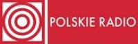 Polskie Radio poszerzyło cyfrowy zasięg o Wrocław i Szczecin