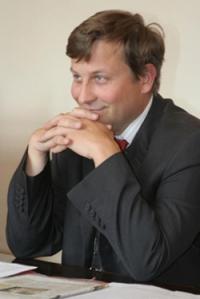 Nie bronię abonamentu - rozmowa z Jackiem Naliwajkiem, dyrektorem programowym i członkiem zarządu Radia Gdańsk