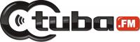 Tuba.FM – internetowy serwis radiowy