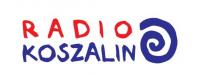 Radio Koszalin dominującą stacją lokalną- wyprzedza Radio Zet!