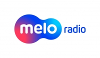Startuje Meloradio – nowa stacja radiowa Grupy Eurozet