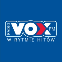 Wzrasta popularność Radia Vox FM