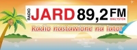 To już 17 lat białostockiego Radia JARD 89,2 FM