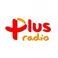 Radia Plus wprowadza nowe logo