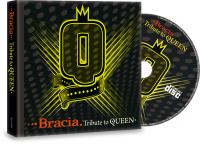 Bracia - Tribute to Queen
