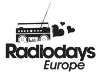 Radiodays Europe: 100 speakers from 30 countries