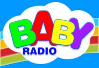 Pierwsze radio dla dzieci