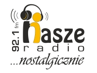 Nowa stacja w eterze – „Nasze Radio 92,1 FM… nostalgicznie”