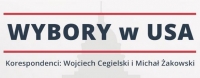 Ameryka na rozdrożu – wybory w Stanach Zjednoczonych”: specjalne relacje w Polskim Radiu