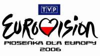 TVP publikuje regulamin eliminacji do Konkursu Piosenki Eurowizji 2006!