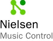 Nielsen Music Control Airplay Chart 30.12-05.01 (tydzień 1, 2007)