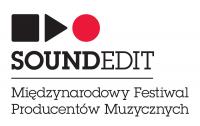Daniel Lanois i inni producenci na Soundedit Festivalu