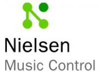 ZPAV podpisał umowę z Nielsen Music Control!