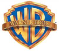 Warner Bros. Poland poszukuje specjalisty ds. Public Relations