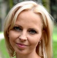Iwona Kostka-Kwiatkowska nowym dyrektorem Czwórki