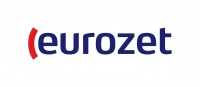 Nowe cenniki Grupy Eurozet