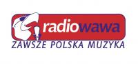 Zawsze polska muzyka - nowe radio!!!
