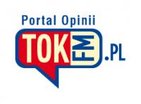 Nowy Tokfm.pl, portal opinii