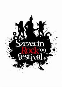 Rockowe gwiazdy w Szczecinie