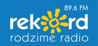 Radio Rekord z koncesją na nadawanie w Ostrowcu Świętokrzyskim