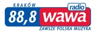 Radio Wawa nadaje w Krakowie