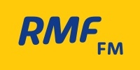 RMF FM obchodzi 25. urodziny!