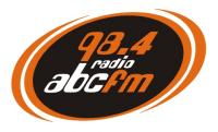 Nowa ramówka Radia ABC 98, FM