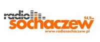 Radio Fama zmieniło nazwę na Radio Sochaczew