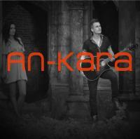Klub singlowy: An-Kara - Więcej nas