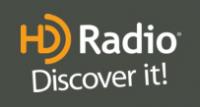HD Radio - fakty i mity