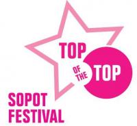 Sopot Festival – Top of the Top