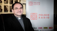 Zmiany w Naczelnej Redakcji Programów Katolickich w Polskim Radiu