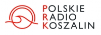 Nowe logo Radia Koszalin