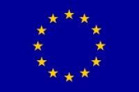 Przemysł muzyczny pod lupą Komisji Europejskiej