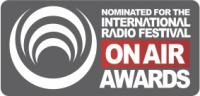 Poranek Radia Roxy nominowany na IRF w Zurichu