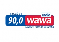 Radio Wawa rozpoczyna nadawanie w Gdańsku