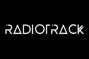 Najnowsza fala badania Radio Track: sierpień 2019