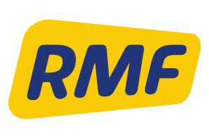 RMF FM z tytułem 'Radiostacja Roku'