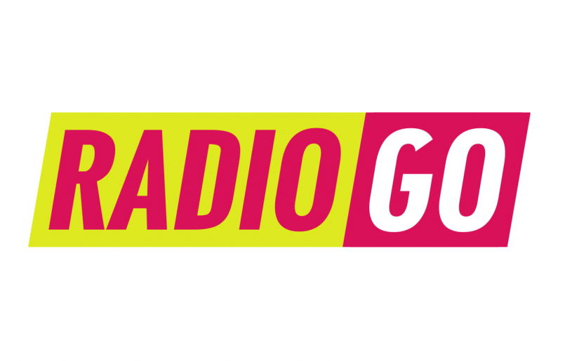 Radio Akademia uruchomiła internetowe Radio Go