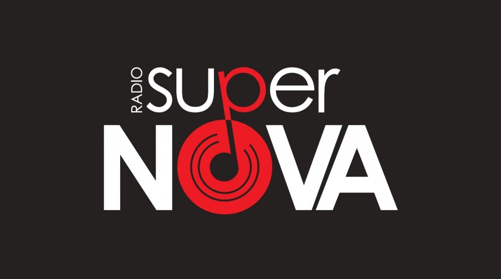 5 maja wystartowało radio SuperNova, zastępując w eterze Radio Wawa
